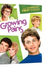 Watch Growing Pains Freemovieswatch
